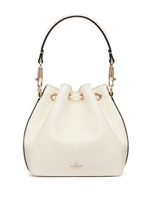 Loco' Bucket Bag Valentino Garavani | 4W2B0M94NDL098